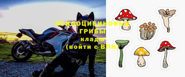 spice Алексеевка